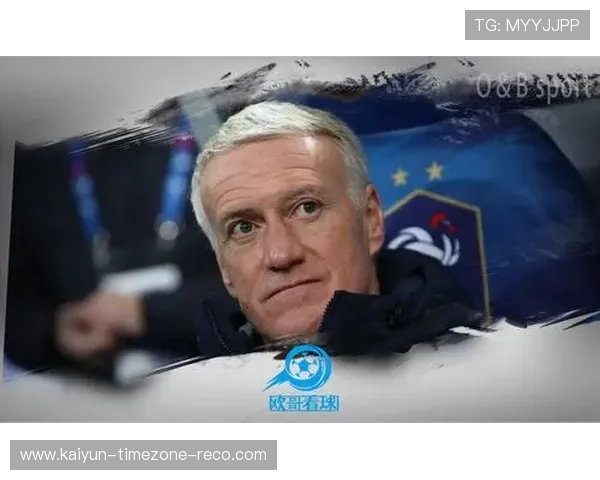 欧会杯夺冠赔率更新开云体育防骗避坑平民逆袭指南