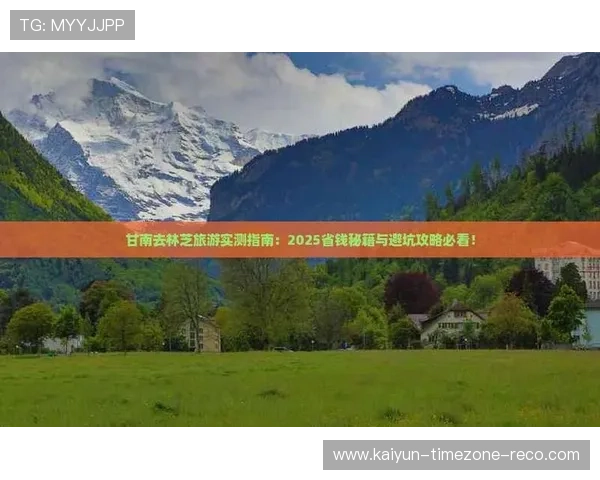 赌球网站避坑指南真实测评哪些平台提现最快最安全