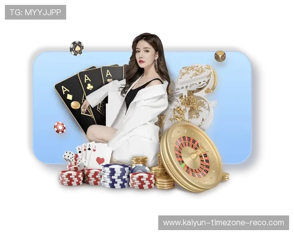 开云app波胆在哪品牌入口下载避坑防骗