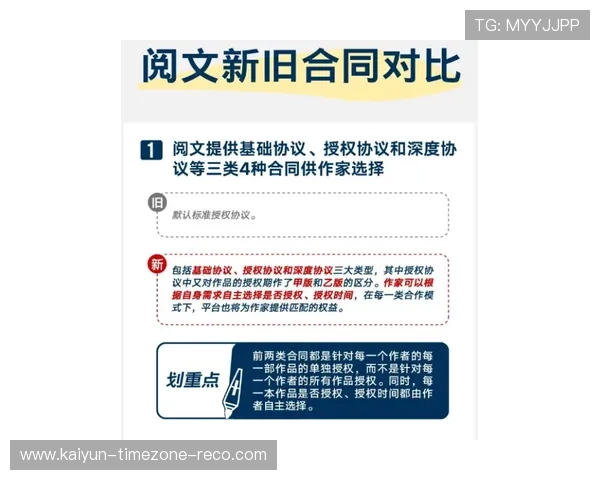 怎么买赛前协议波胆避坑防骗平台对比评测