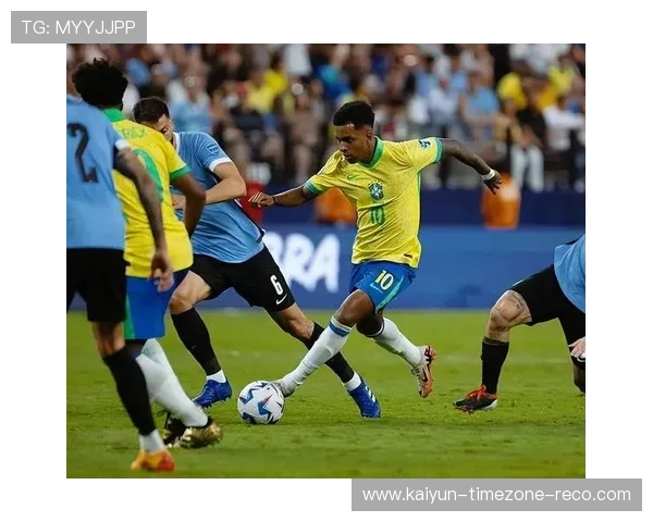 玩球直播足球直播在线观看品牌入口下载评测避坑防骗