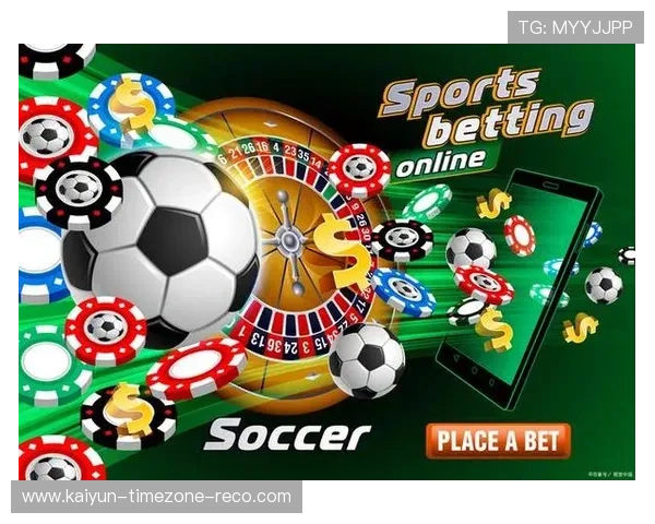 开云体育每日波胆推荐 彩票数字高频玩法防骗避坑