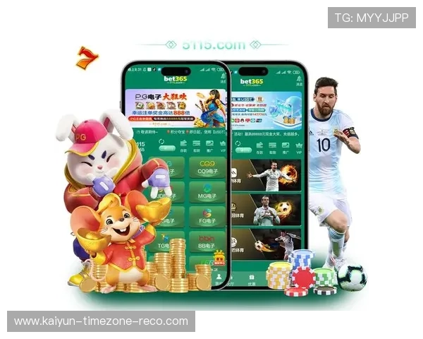 波胆奖金怎么计算电子真人避坑防骗指南