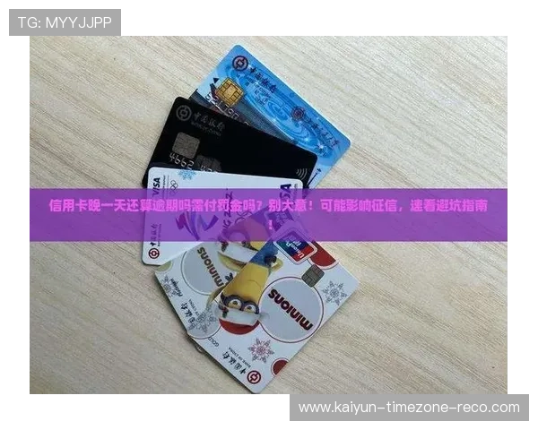 大型体育赛事预热必看 足球比分模拟器防骗避坑指南